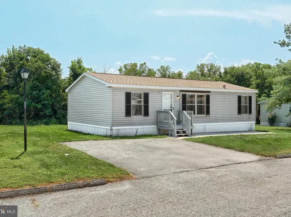 115 Sesame Pl, Manchester, PA 17345