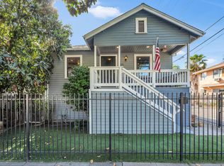2218 15th St, Sacramento, CA 95818
