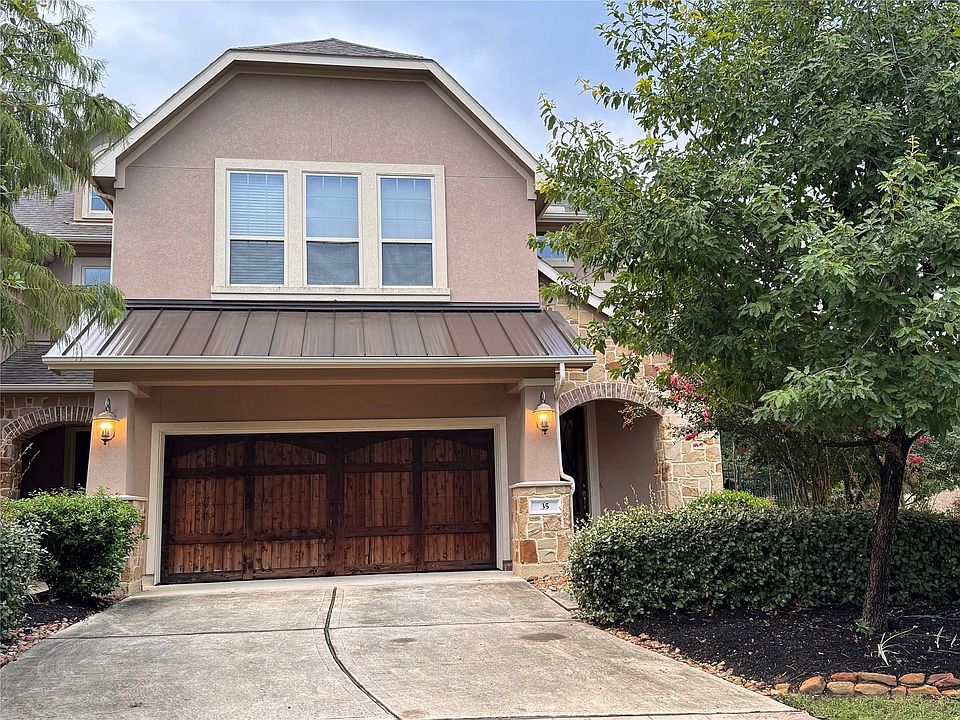 1st image of 35 Dylan Branch Dr