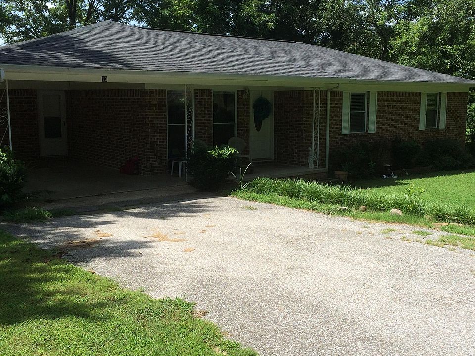 1st image of 10 Miller Dr