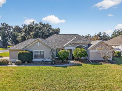 19200 Park Place Blvd, Eustis, FL, 32736