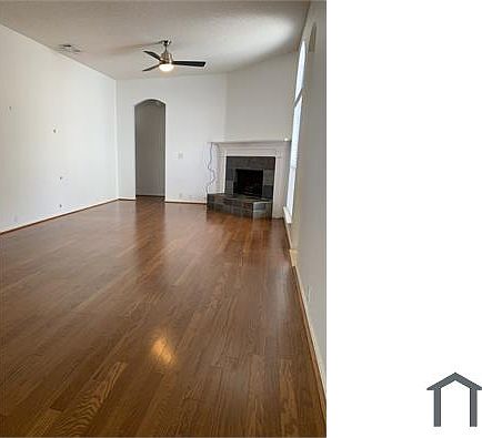 3rd image of 7121 Chateau Dr
