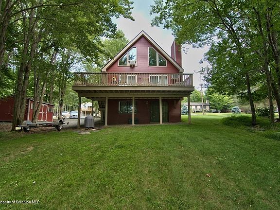 3rd image of 1989 Lakeview Dr E