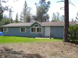 15650 Pinebrook Ct, Sutter Creek, CA 95685