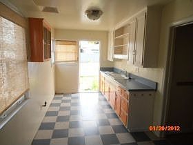 1st image of 108 Jordan Ave