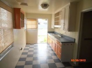 108 Jordan Ave, Ventura, CA 93001