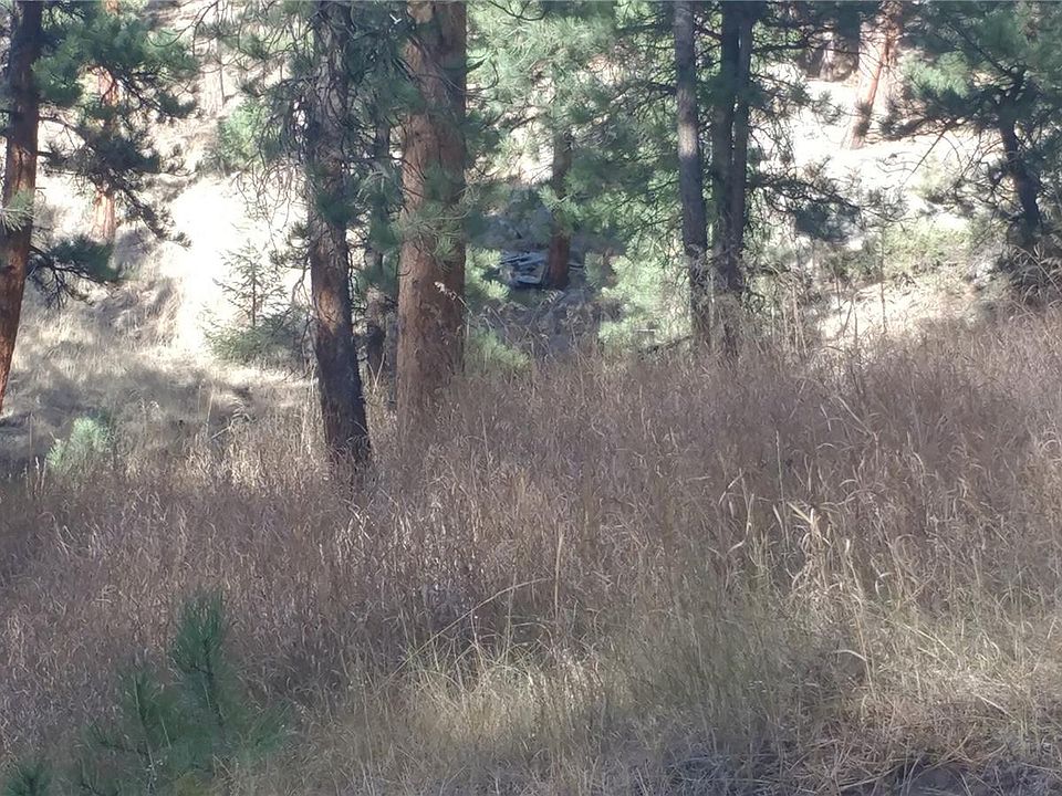 2nd image of 5298 S Cubmont Dr