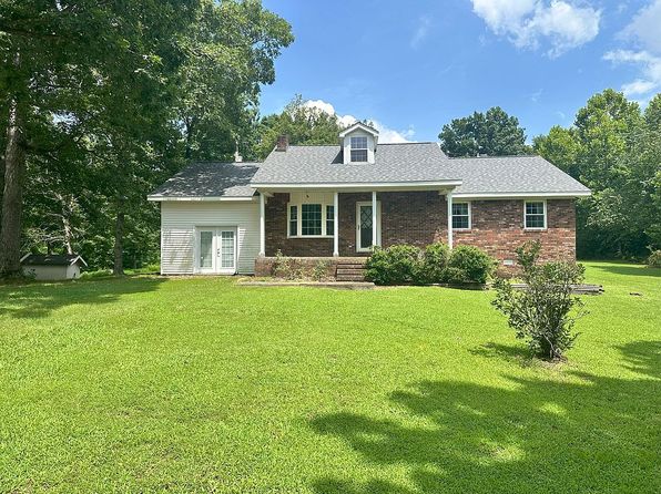 178 Lawson Ln