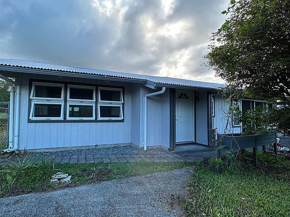 2nd image of 166 Makalani St