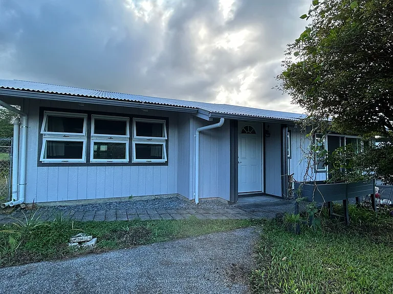 166 Makalani St — Photo 2