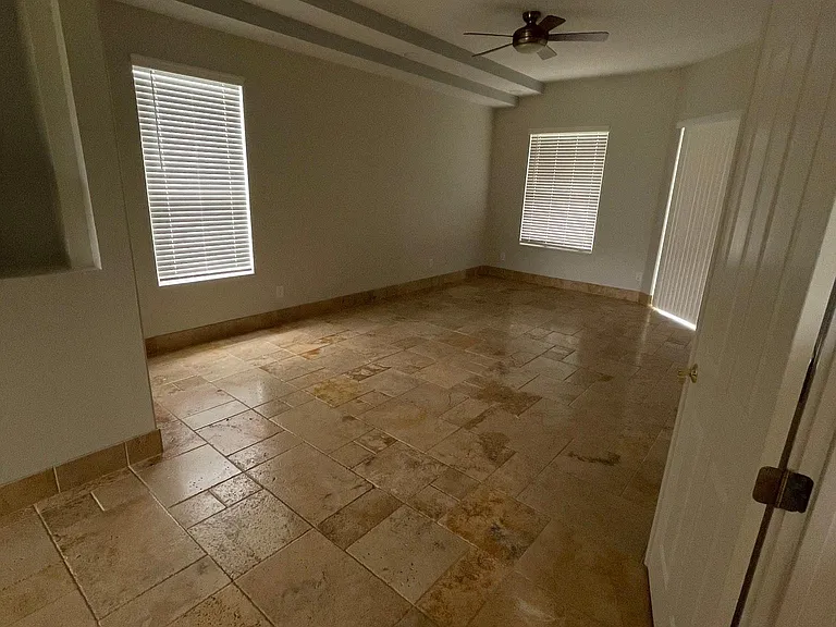 72 Coquina Ridge Way — Photo 22