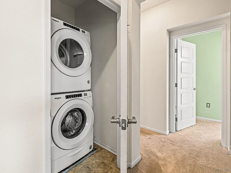 5405 Beach Grass Ln #5405 — Photo 4