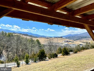 257 Turner Ln, Petersburg, WV, 26847
