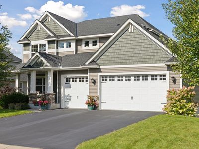 19316 Bridle Path, Hamel, MN, 55340