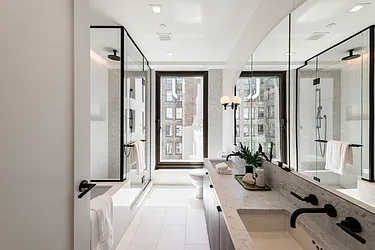 Sold by Nest Seekers International