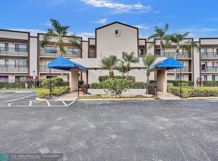 F, Tamarac, FL 33321