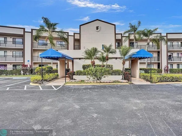 (undisclosed Address), Tamarac, FL 33321