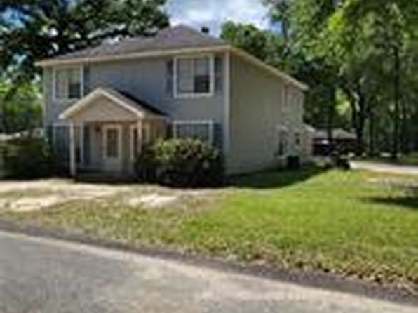 132 Bayou Sara Ave #209-A