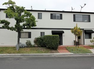 2320 3rd Ave, Corona Del Mar, CA 92625