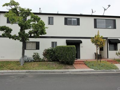 2320 3rd Ave, Corona Del Mar, CA, 92625