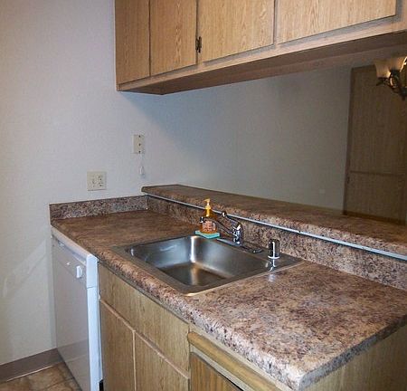 5th image of 3939 Madison Ave APT 148