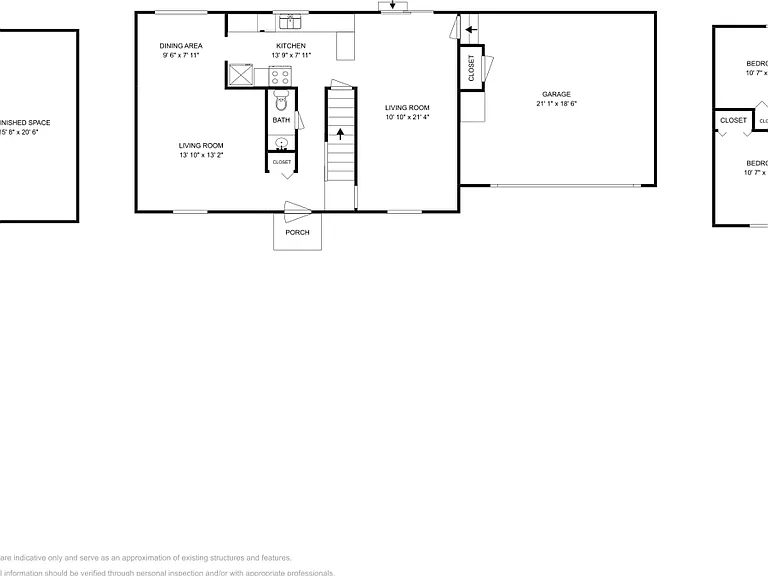 1331 Fairfield Ct — Photo 19