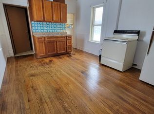 937 S 3rd Ave, Wausau, WI 54401