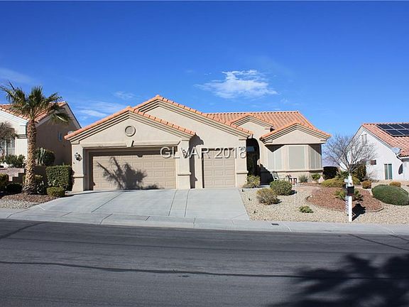 3rd image of 10908 Grand Cypress Ave