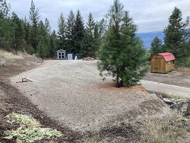 1st image of 2051 Highway 25 S