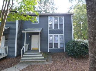 102 Jo Anne Cir, Cary, NC 27513