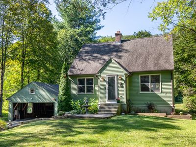 2233 Norfolk Road, Torrington, CT, 06790