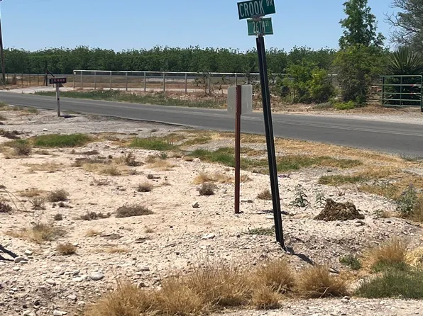 E Of 464 N Twenty Sixth Rural St, Artesia, NM 88210