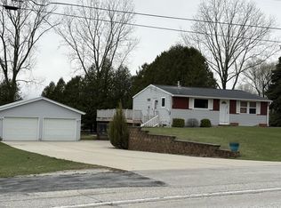 1117 South Main STREET, Mishicot, WI 54228