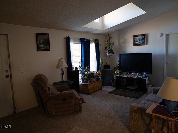 4th image of 4455 N Shadow Rd
