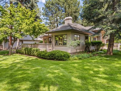 60816 Willow Creek Loop, Bend, OR, 97702