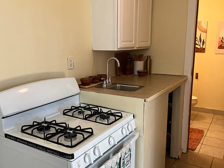 1832 Painters St — Photo 12