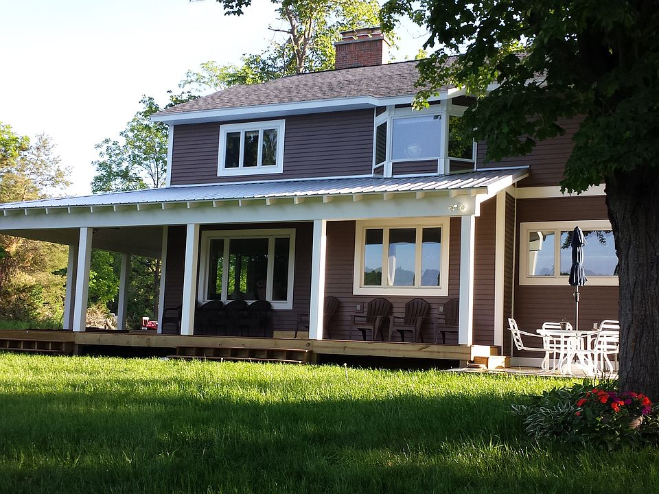 1st image of 7989 Hoy Dewey Dr