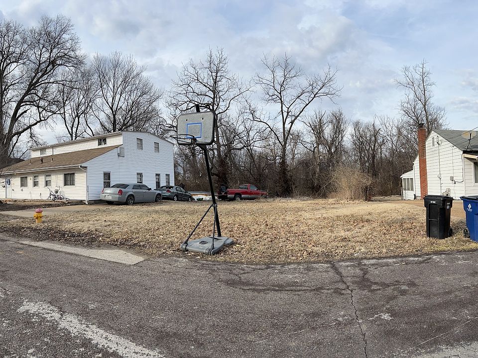 2nd image of 8711 Link Ave