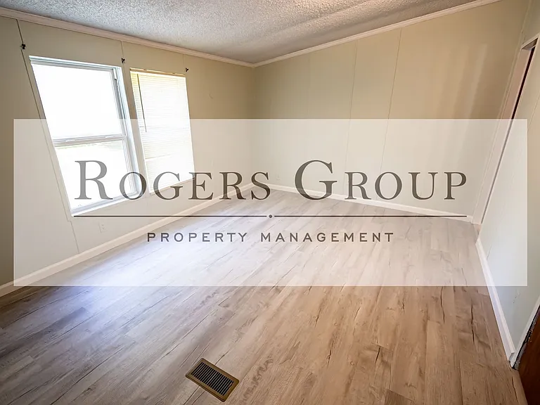 1135 Walter Grissom Rd — Photo 8