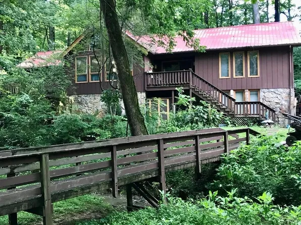 629 Julia Dr, Cookeville, TN 38506