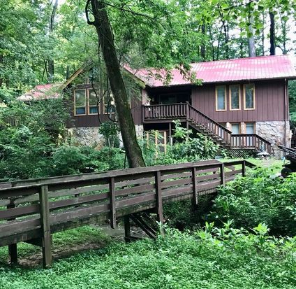 629 Julia Dr, Cookeville, TN 38506