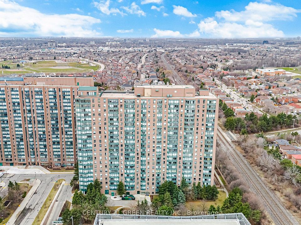 1st image of 135 Hillcrest Ave #203