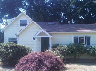 950 Springhill Dr, Albany, OR 97321