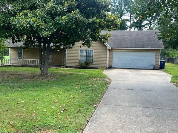 456 Shannon Ln