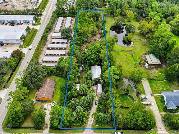 2nd image of 725 Cypress Rd