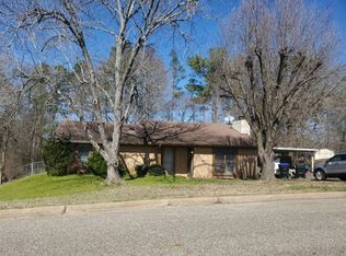 7 John Robert Ct, Longview, TX 75604