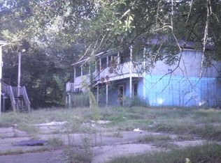 146 N Denver St, Jackson, MS 39209