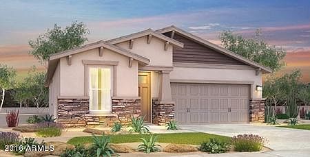 1st image of 3022 W Woburn Ln