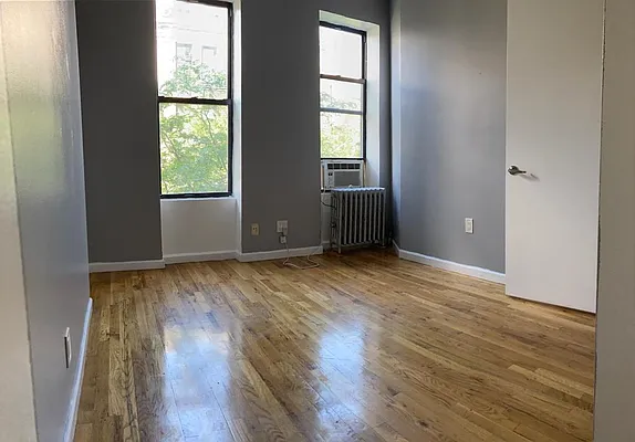 Rented by Urban Pads | media 3