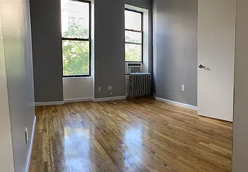 Rented by Urban Pads